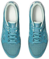 Details for 亞瑟士 Gel Rocket 11 '藍綠' 1071A091-401