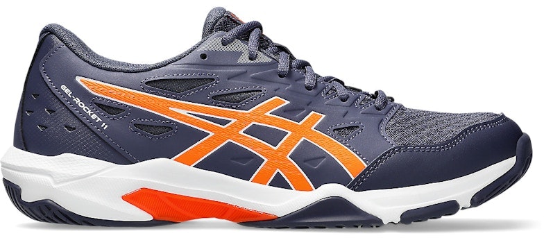 asics-gel-rocket-11-indigo-fog-nova-orange-1071-a091-500