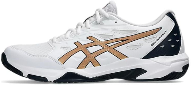 asics-gel-rocket-11-white-pure-gold-1071-a091-103