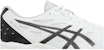 ASICS Gel Rocket 11 'Putih Perak Murni' 1071A091-101