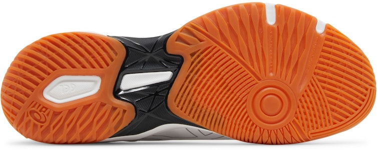 アシックス ゲルロケット11 白/銀 (Ashikkusu Geruroketto 11 Shiro/Gin) 1071A091-101 Shop アシックス ゲルロケット11 白/銀 (Ashikkusu Geruroketto 11 Shiro/Gin) 1071A091-101