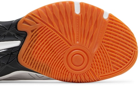 アシックス ゲルロケット11 白/銀 (Ashikkusu Geruroketto 11 Shiro/Gin) 1071A091-101 Purchase アシックス ゲルロケット11 白/銀 (Ashikkusu Geruroketto 11 Shiro/Gin) 1071A091-101