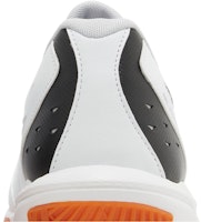 ASICS Gel Rocket 11 'Putih Perak Murni' 1071A091-101 Sizing ASICS Gel Rocket 11 'Putih Perak Murni' 1071A091-101