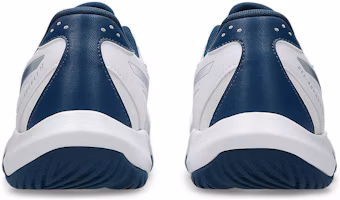 Purchase ASICS Gel Rocket 12 「白色鯖魚藍」 1071A116-100