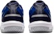 ASICS Gel Rocket 2E Wide 'Biru Pure Silver' 1071A081-406