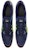ASICS Gel Rocket 2E Wide 'Midnight Hazard Green' Lelaki Perempuan 1071A081-408