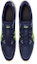 Order ASICS Gel Rocket 2E Wide 'Midnight Hazard Green' Lelaki Perempuan 1071A081-408