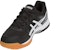 ASICS Gel Rocket 8 'Hitam' B706Y012