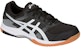 ASICS Gel Rocket 8 'Hitam' B706Y012
