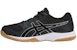 ASICS Gel Rocket 8 'Hitam Putih' B706Y-9090