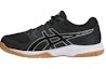 Buy ASICS Gel Rocket 8 'Hitam Putih' B706Y-9090