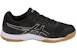ASICS Gel Rocket 8 'Hitam Putih' B706Y-9090