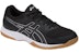 ASICS Gel Rocket 8 'Hitam Putih' B706Y-9090