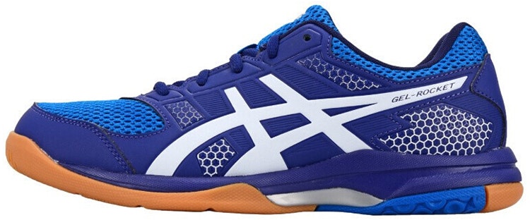 asics-gel-rocket-8-blue-b706-y-400