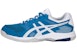 ASICS Gel-Rocket 8 'Biru Putih' B706Y-401