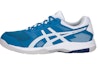 Buy ASICS Gel-Rocket 8 'Biru Putih' B706Y-401