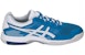 ASICS Gel-Rocket 8 'Biru Putih' B706Y-401