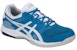 ASICS Gel-Rocket 8 'Biru Putih' B706Y-401