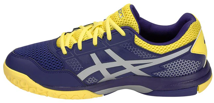 asics-gel-rocket-8-blue-yellow-b706-y-426
