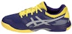 ASICS Gel Rocket 8 Biru/ 'Kuning' B706Y-426