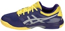 Buy ASICS Gel Rocket 8 Biru/ 'Kuning' B706Y-426
