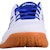 ASICS Gel Rocket 8 'Biru Ilusi' B706Y124