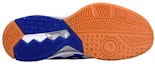 Purchase ASICS Gel Rocket 8 'Biru Ilusi' B706Y124
