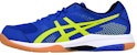 ASICS Gel Rocket 8 'Biru Diraja' B706Y-4589