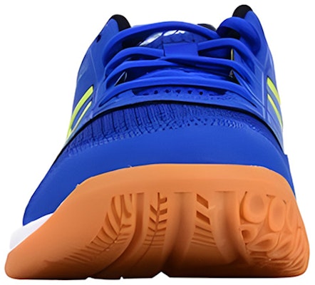 ASICS Gel Rocket 8 'Biru Kekaisaran' B706Y-4589 Order ASICS Gel Rocket 8 'Biru Kekaisaran' B706Y-4589