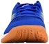 Order ASICS Gel Rocket 8 'Biru Diraja' B706Y-4589