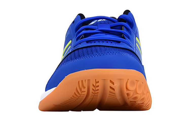 Order ASICS Gel Rocket 8 ''Imperial Blue'' Volleybalschoenen B706Y-4589