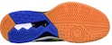 ASICS Gel Rocket 8 'Biru Diraja' B706Y-4589