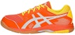 ASICS Gel-Rocket 8 'Jingga Burst' B706Y-800
