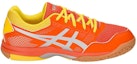 Order ASICS Gel-Rocket 8 'Jingga Burst' B706Y-800