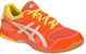 ASICS Gel-Rocket 8 'Jingga Burst' B706Y-800