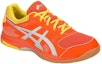 Lookbook ASICS Gel-Rocket 8 'Jingga Burst' B706Y-800