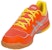 ASICS Gel-Rocket 8 'Jingga Burst' B706Y-800