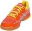 Shop ASICS Gel-Rocket 8 'Jingga Burst' B706Y-800