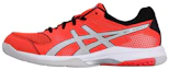 Buy ASICS Gel Rocket 8 'Red' B706Y-613