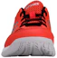 Lookbook ASICS Gel Rocket 8 'Red' B706Y-613