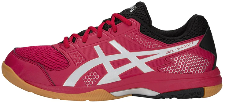 asics-gel-rocket-8-red