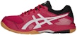 ASICS Gel Rocket 8 'Merah' B706Y600