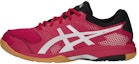 Buy ASICS Gel Rocket 8 'Merah' B706Y600