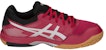 ASICS Gel Rocket 8 'Merah' B706Y600