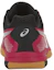 Shop ASICS Gel Rocket 8 ''Rood'' B706Y600