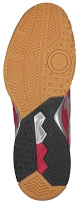 アシックス ゲルロケット8 レッド (ASICS ゲルロケット8 赤) B706Y600 Purchase アシックス ゲルロケット8 レッド (ASICS ゲルロケット8 赤) B706Y600