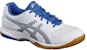 ASICS Gel Rocket 8 'Putih' B706Y-0193