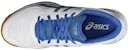 ASICS Gel Rocket 8 'Putih' B706Y-0193