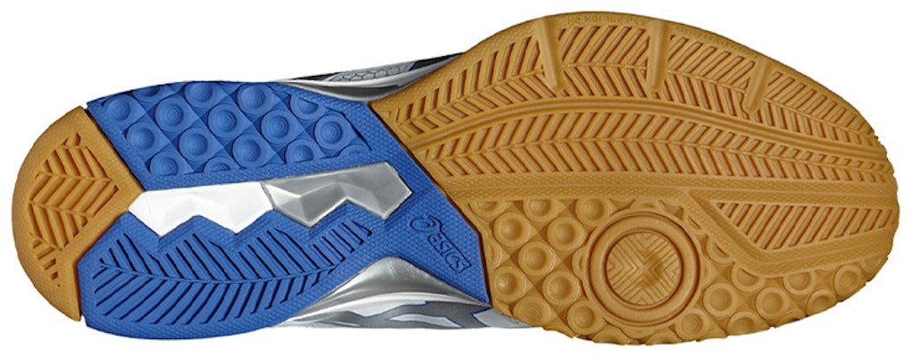 ASICS Gel Rocket 8 'White' B706Y-0193 Purchase ASICS Gel Rocket 8 'White' B706Y-0193
