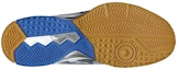 Purchase ASICS Gel Rocket 8 'Putih' B706Y-0193